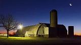 Barn At First Light_00721-33